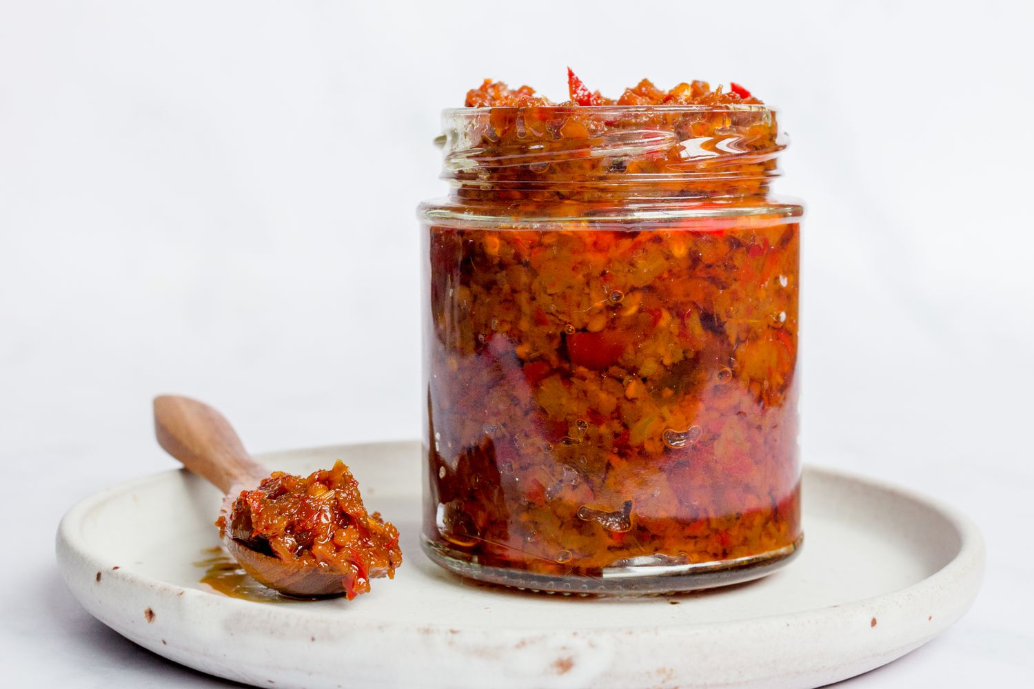 Sambel Gacor